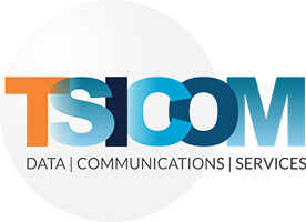 TSICOM LLC