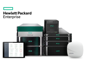 STN-HPE-Partner